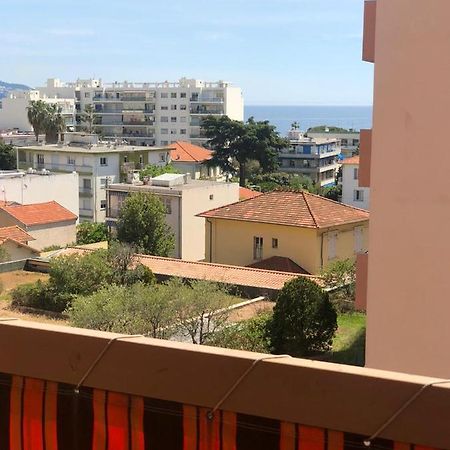 Luxurious Appartment Near The Airport Nice Ngoại thất bức ảnh