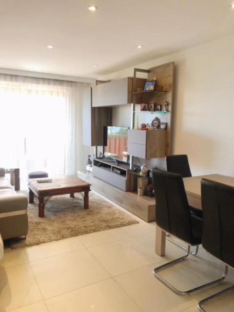 Luxurious Appartment Near The Airport Nice Ngoại thất bức ảnh