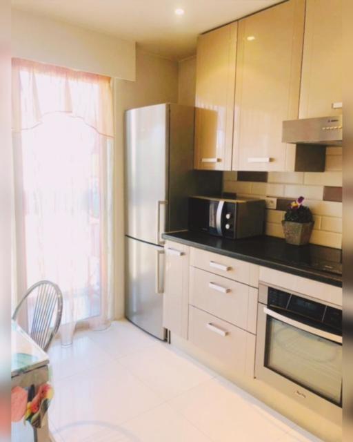 Luxurious Appartment Near The Airport Nice Ngoại thất bức ảnh
