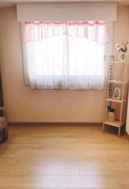 Luxurious Appartment Near The Airport Nice Ngoại thất bức ảnh