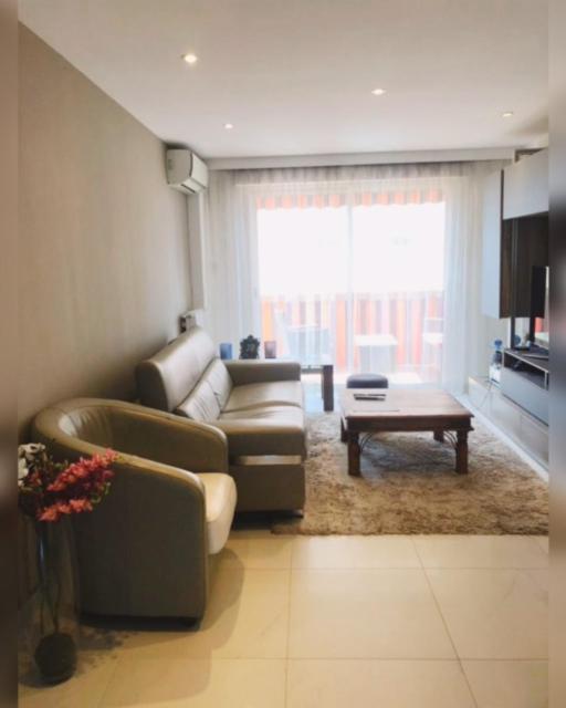 Luxurious Appartment Near The Airport Nice Ngoại thất bức ảnh