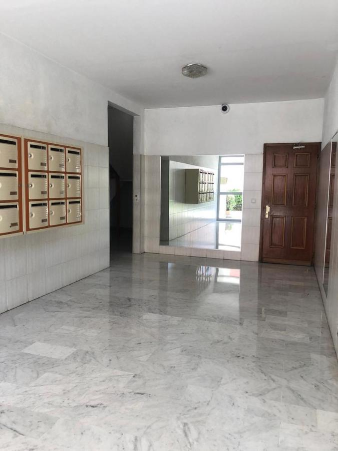 Luxurious Appartment Near The Airport Nice Ngoại thất bức ảnh