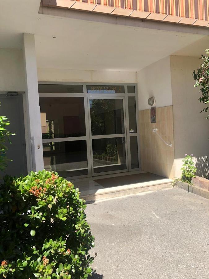 Luxurious Appartment Near The Airport Nice Ngoại thất bức ảnh